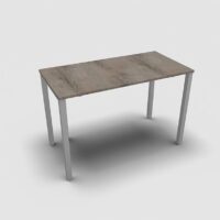 TABLE HAUTE TEMPO EGEE – Image 31