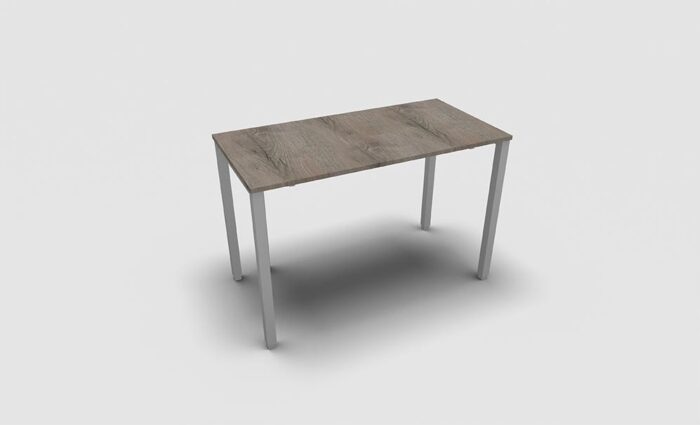 TABLE HAUTE TEMPO EGEE – Image 31