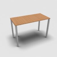 TABLE HAUTE TEMPO EGEE – Image 32