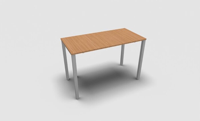 TABLE HAUTE TEMPO EGEE – Image 32