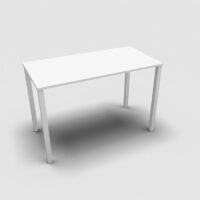 TABLE HAUTE TEMPO EGEE – Image 33