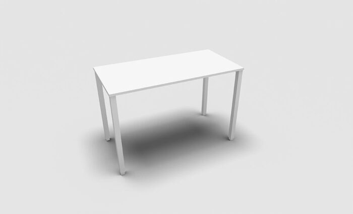 TABLE HAUTE TEMPO EGEE – Image 33