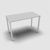 TABLE HAUTE TEMPO EGEE – Image 34