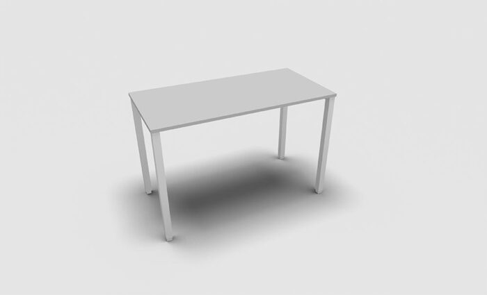 TABLE HAUTE TEMPO EGEE – Image 34