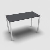 TABLE HAUTE TEMPO EGEE – Image 35