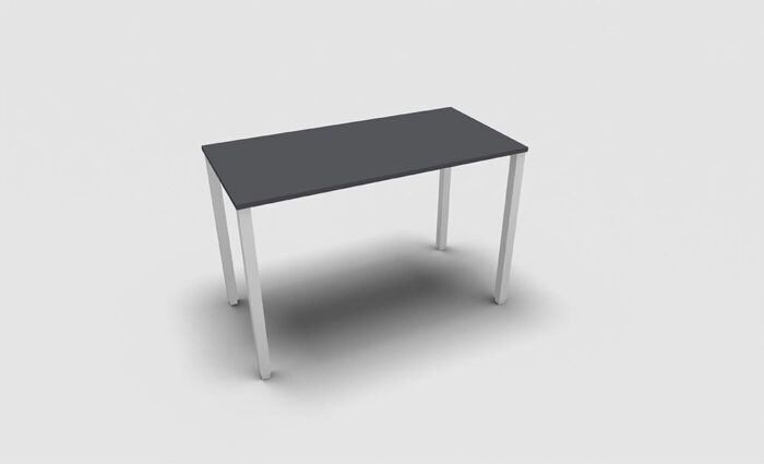 TABLE HAUTE TEMPO EGEE – Image 35