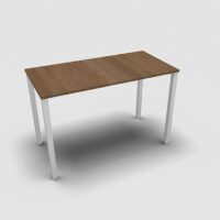 TABLE HAUTE TEMPO EGEE – Image 36