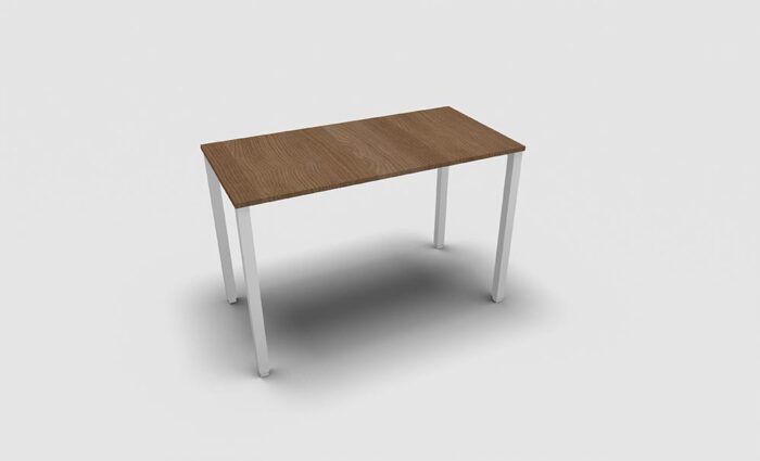 TABLE HAUTE TEMPO EGEE – Image 36