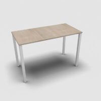 TABLE HAUTE TEMPO EGEE – Image 37