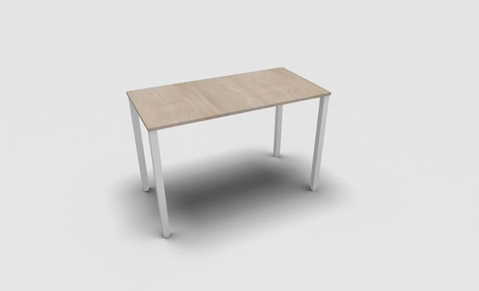 TABLE HAUTE TEMPO EGEE – Image 37
