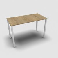 TABLE HAUTE TEMPO EGEE – Image 38