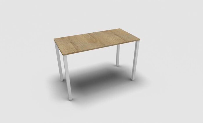 TABLE HAUTE TEMPO EGEE – Image 38