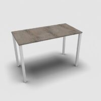 TABLE HAUTE TEMPO EGEE – Image 39