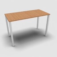 TABLE HAUTE TEMPO EGEE – Image 40