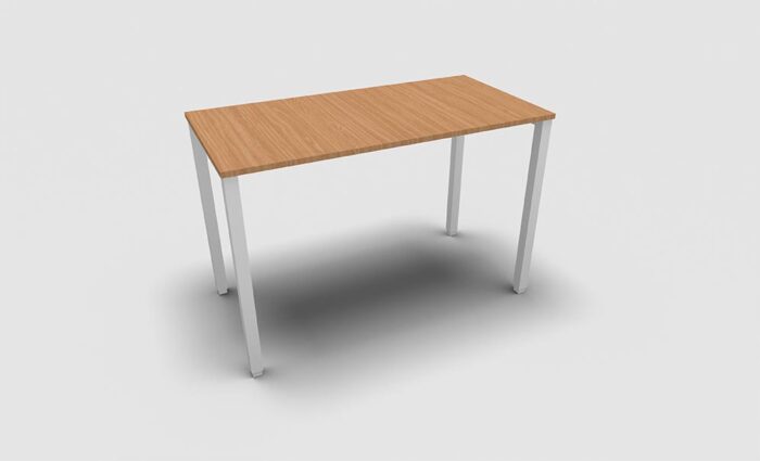 TABLE HAUTE TEMPO EGEE – Image 40