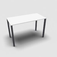 TABLE HAUTE TEMPO EGEE – Image 41