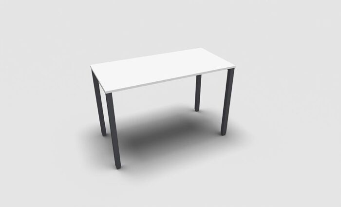 TABLE HAUTE TEMPO EGEE – Image 41