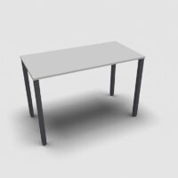 TABLE HAUTE TEMPO EGEE – Image 42