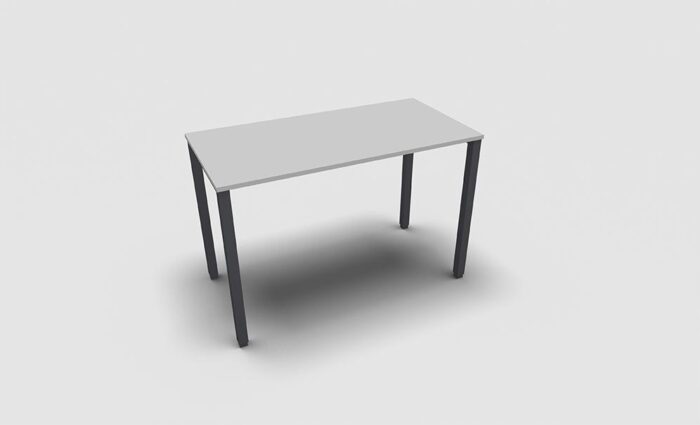 TABLE HAUTE TEMPO EGEE – Image 42