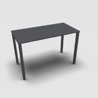TABLE HAUTE TEMPO EGEE – Image 43