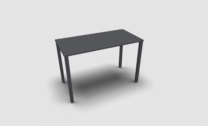 TABLE HAUTE TEMPO EGEE – Image 43