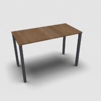 TABLE HAUTE TEMPO EGEE – Image 44