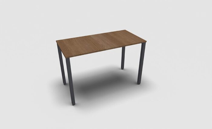 TABLE HAUTE TEMPO EGEE – Image 44