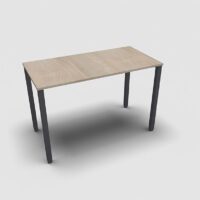 TABLE HAUTE TEMPO EGEE – Image 45