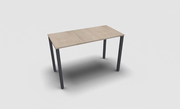 TABLE HAUTE TEMPO EGEE – Image 45