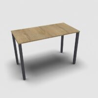 TABLE HAUTE TEMPO EGEE – Image 46