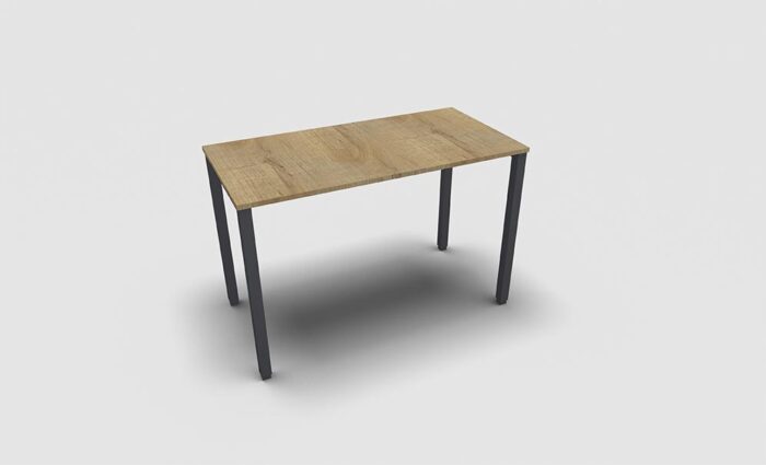 TABLE HAUTE TEMPO EGEE – Image 46
