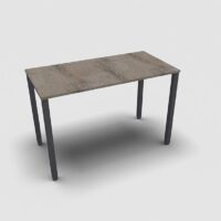 TABLE HAUTE TEMPO EGEE – Image 47