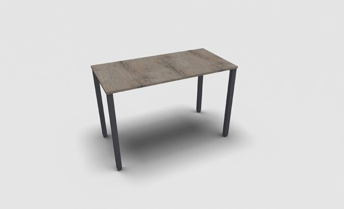 TABLE HAUTE TEMPO EGEE – Image 47