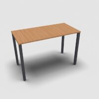 TABLE HAUTE TEMPO EGEE – Image 48