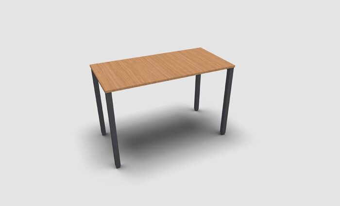 TABLE HAUTE TEMPO EGEE – Image 48