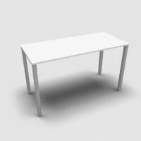 TABLE HAUTE TEMPO EGEE – Image 49