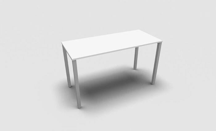 TABLE HAUTE TEMPO EGEE – Image 49