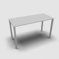 TABLE HAUTE TEMPO EGEE – Image 50