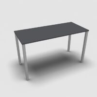 TABLE HAUTE TEMPO EGEE – Image 51