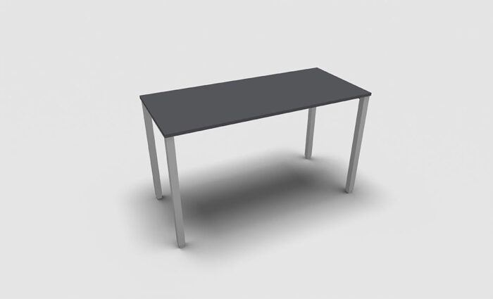 TABLE HAUTE TEMPO EGEE – Image 51