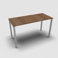 TABLE HAUTE TEMPO EGEE – Image 52