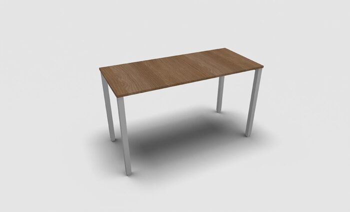 TABLE HAUTE TEMPO EGEE – Image 52