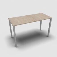 TABLE HAUTE TEMPO EGEE – Image 53
