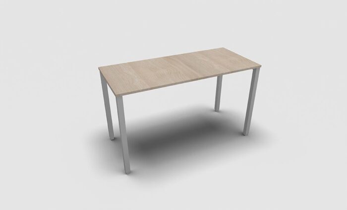 TABLE HAUTE TEMPO EGEE – Image 53