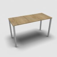TABLE HAUTE TEMPO EGEE – Image 54