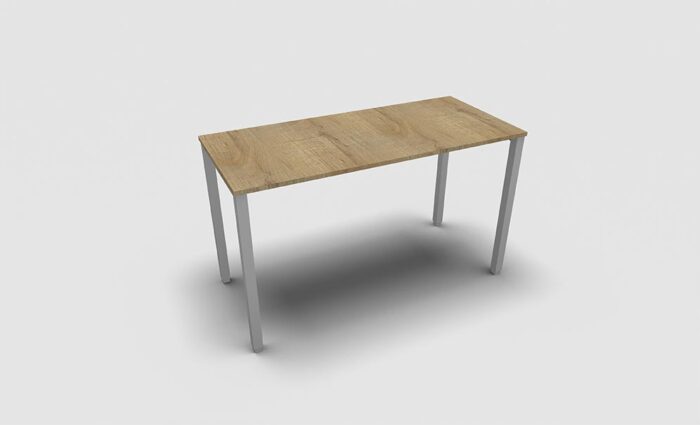 TABLE HAUTE TEMPO EGEE – Image 54