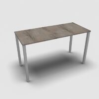 TABLE HAUTE TEMPO EGEE – Image 55
