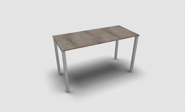 TABLE HAUTE TEMPO EGEE – Image 55