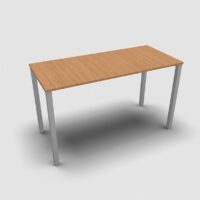 TABLE HAUTE TEMPO EGEE – Image 56