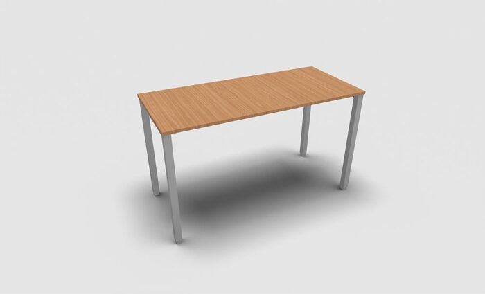 TABLE HAUTE TEMPO EGEE – Image 56